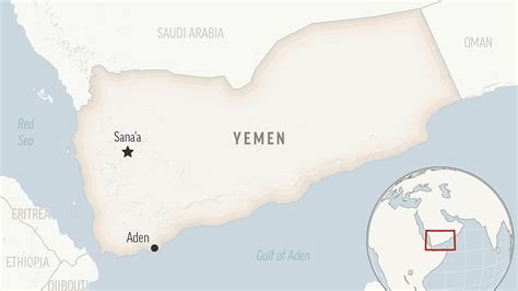 Guards on famed yacht open fire off Yemen; 1 reported killed